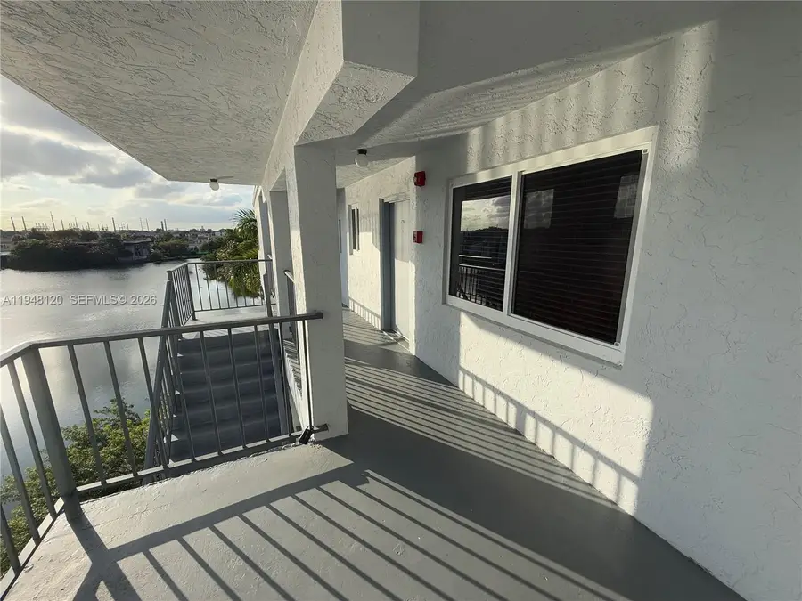 7105 W 13th Ave #402, Hialeah, FL 33014 - Image #2