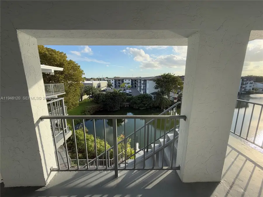 7105 W 13th Ave #402, Hialeah, FL 33014 - Image #3