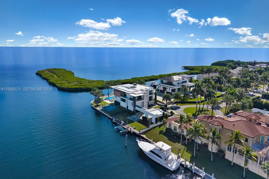 13009 Mar St, Coral Gables, FL 33156 - Image #2