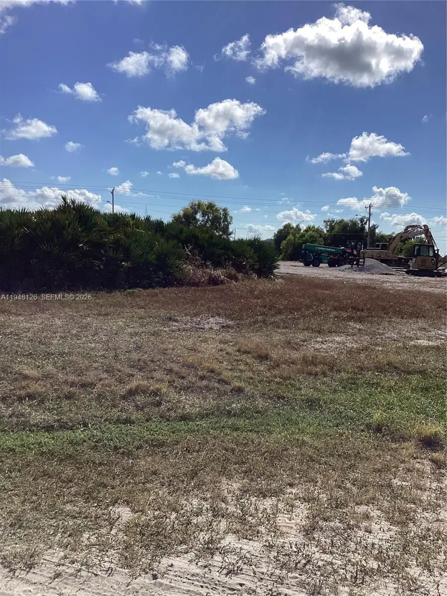 1502 NW 16 Terrace, Cape Coral, FL 33993 - Image #3