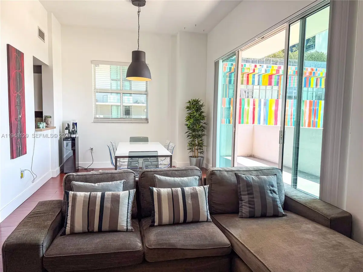 1250 S Miami Ave #801, Miami, FL 33130 - Image #1