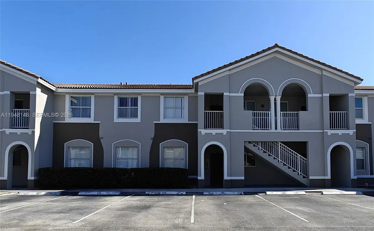 2637 SE 16th Ter #104, Homestead, FL 33035 - Image #1