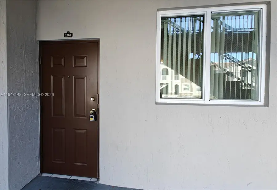 2637 SE 16th Ter #104, Homestead, FL 33035 - Image #3