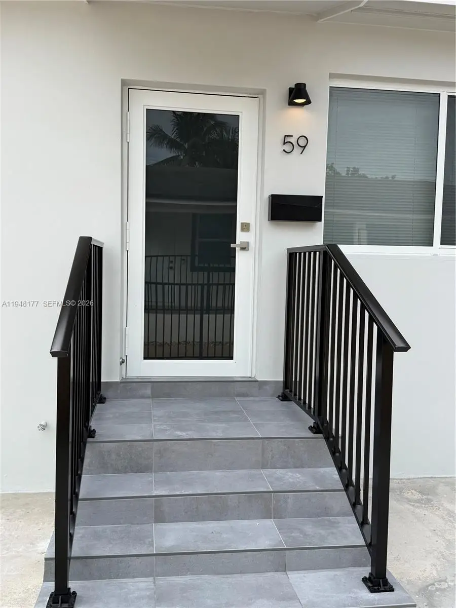 59 E 14th St, Hialeah, FL 33010 - Image #3