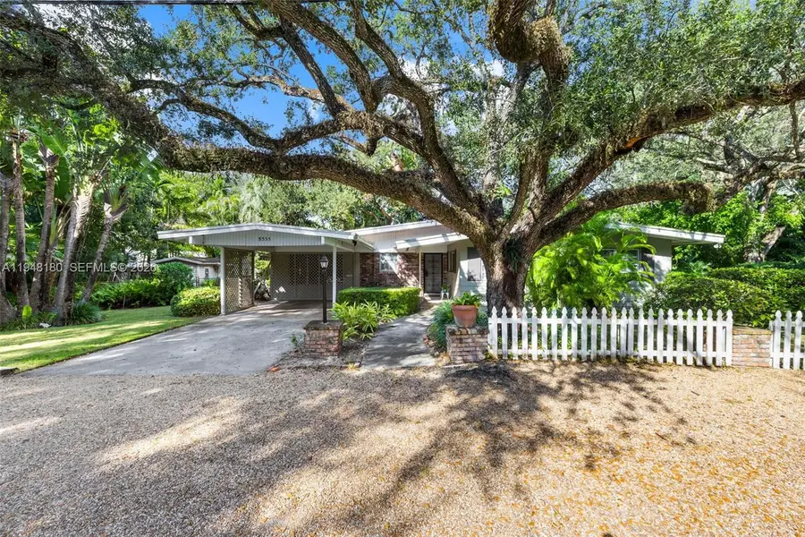 5335 SW 74th St, Miami, FL 33143 - Image #3