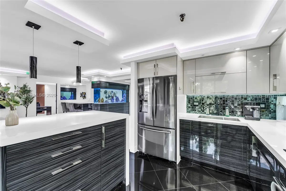 665 NE 195th St #326, Miami, FL 33179 - #1