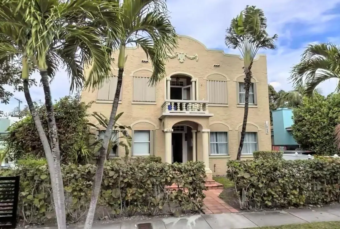 1753 SW 13th St #2, Miami, FL 33145 - Image #1