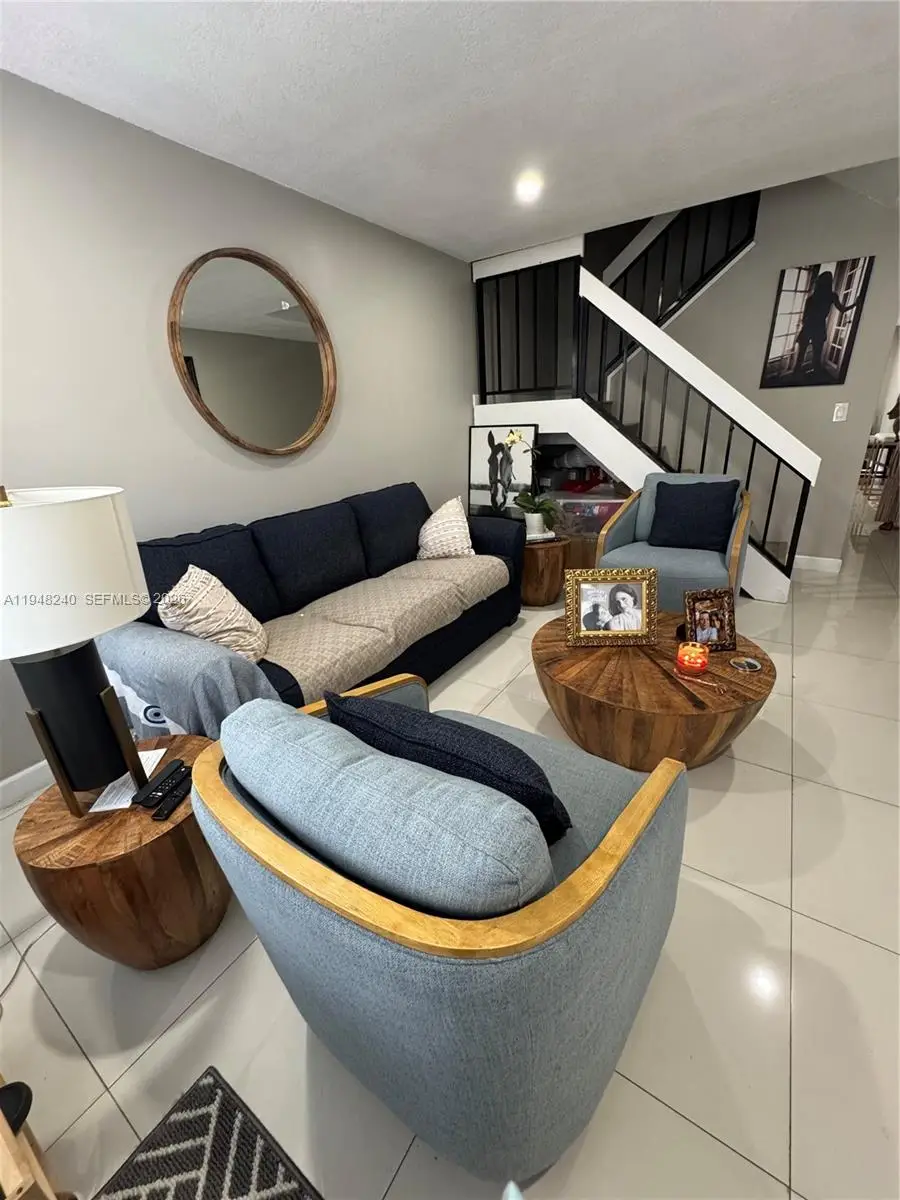 11431 SW 7th Ter #303-C, Sweetwater, FL 33174 - Image #3