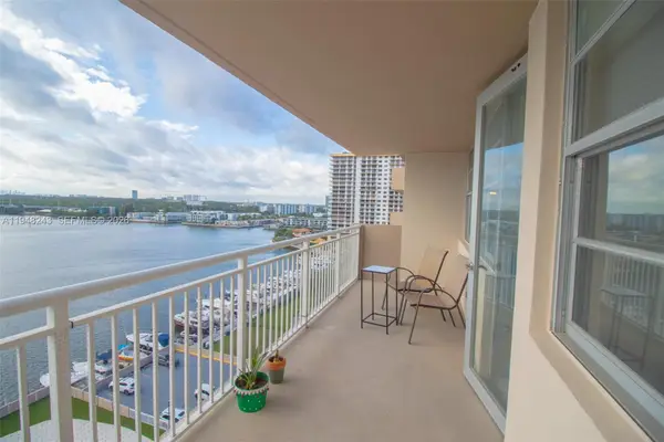 250 174th St #1118, Sunny Isles Beach, FL 33160