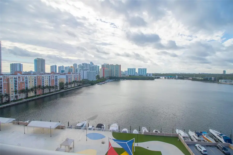 250 174th St #1118, Sunny Isles Beach, FL 33160 - Image #2