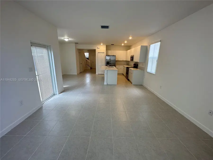 2382 NW 131st Cir, Miami, FL 33167 - #3