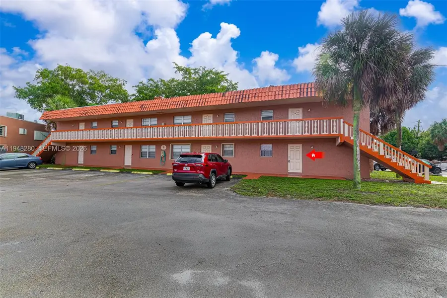7830 NW 33rd St #504, Davie, FL 33024 - Image #3