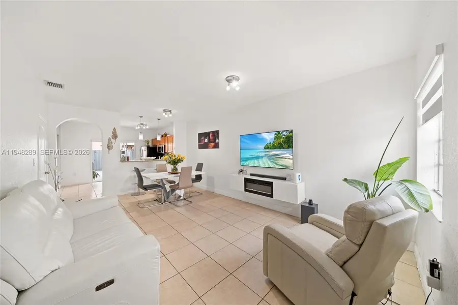 13770 SW 170th Ln, Miami, FL 33177 - Image #2