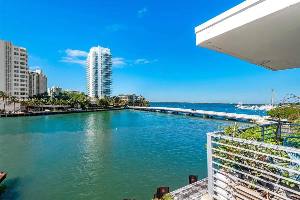 1441 Lincoln Rd #411, Miami Beach, FL 33139 - Image #1