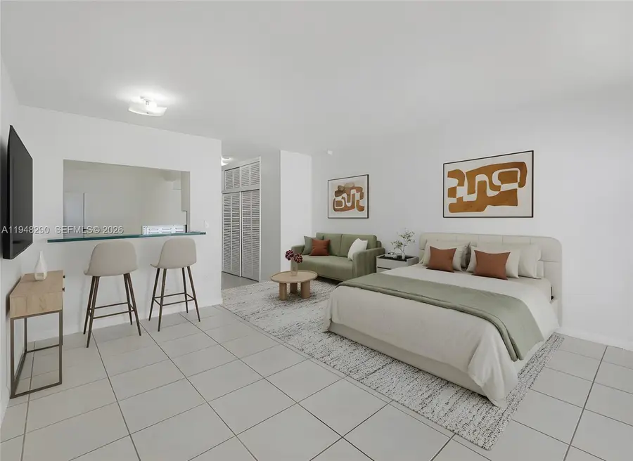 1441 Lincoln Rd #411, Miami Beach, FL 33139 - Image #3