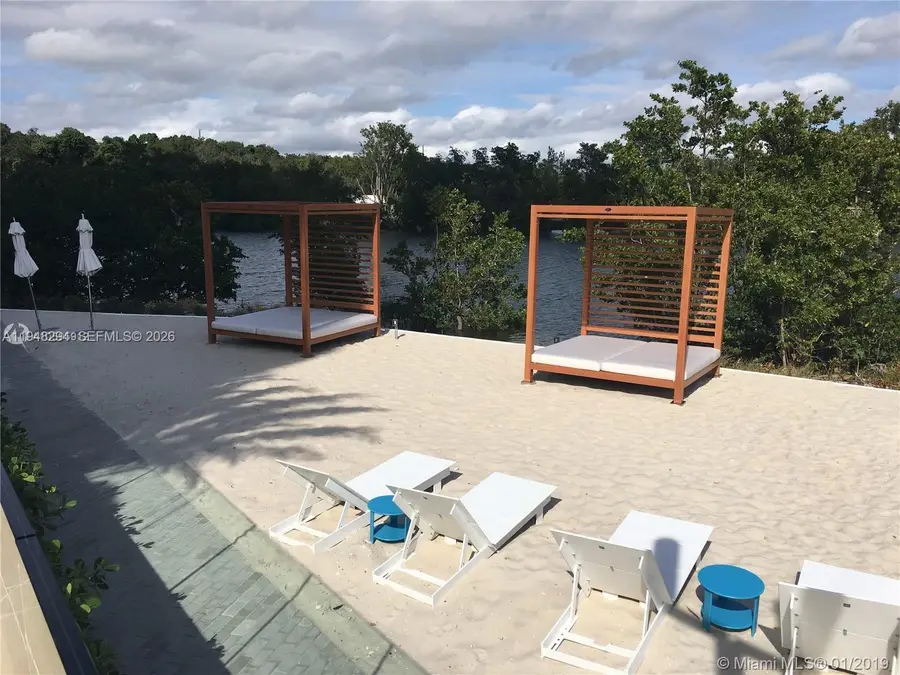 Address Withheld By Seller, North Miami Beach, FL 33160 - Image #3