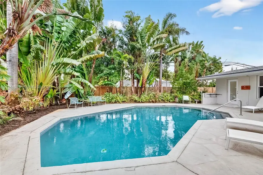 4761 NE 18th Ave, Oakland Park, FL 33334 - Image #2