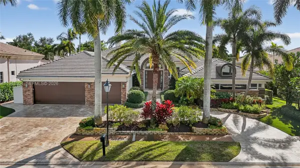 6860 Queenferry Cir, Boca Raton, FL 33496
