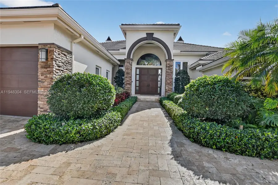 6860 Queenferry Cir, Boca Raton, FL 33496 - Image #2