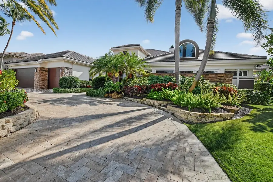 6860 Queenferry Cir, Boca Raton, FL 33496 - Image #3
