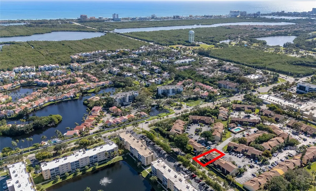401 SE 11th Ter, Dania Beach, FL 33004 - Image #1