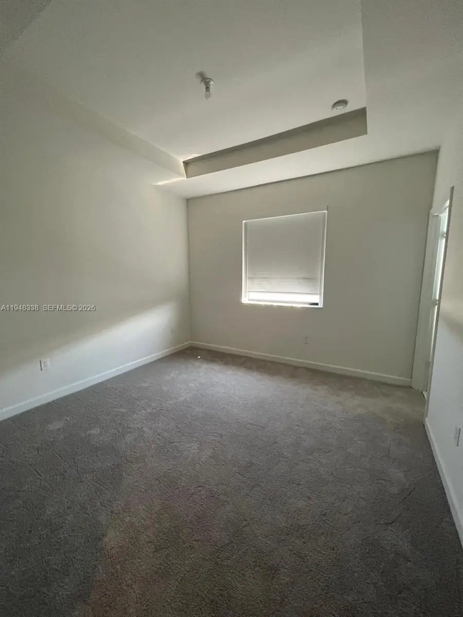 12908 SW 233rd Ter, Homestead, FL 33032 - Image #2