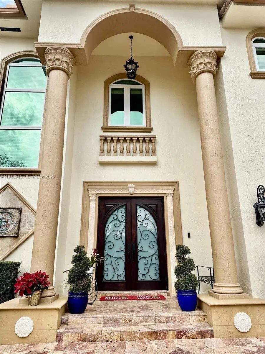 7851 NW 166th Ter, Miami Lakes, FL 33016 - Image #3