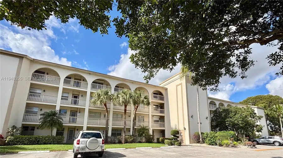 4602 Martinique Way #E3, Coconut Creek, FL 33066 - Image #3