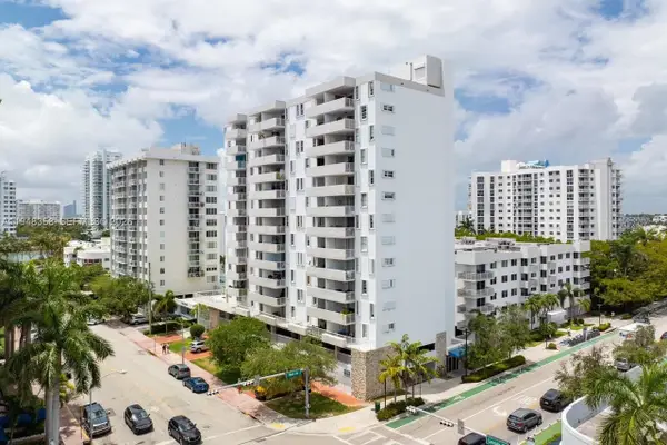 1331 Lincoln Rd #701, Miami Beach, FL 33139
