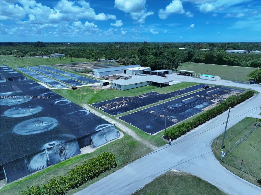 18455 SW 284th St, Homestead, FL 33030 - Image #2