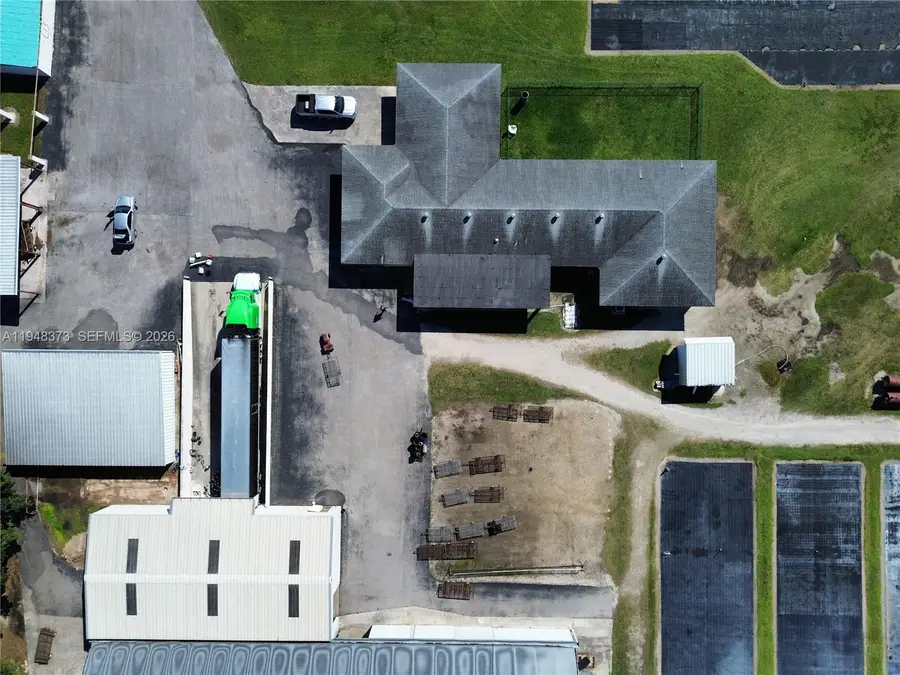 18455 SW 284th St, Homestead, FL 33030 - Image #3