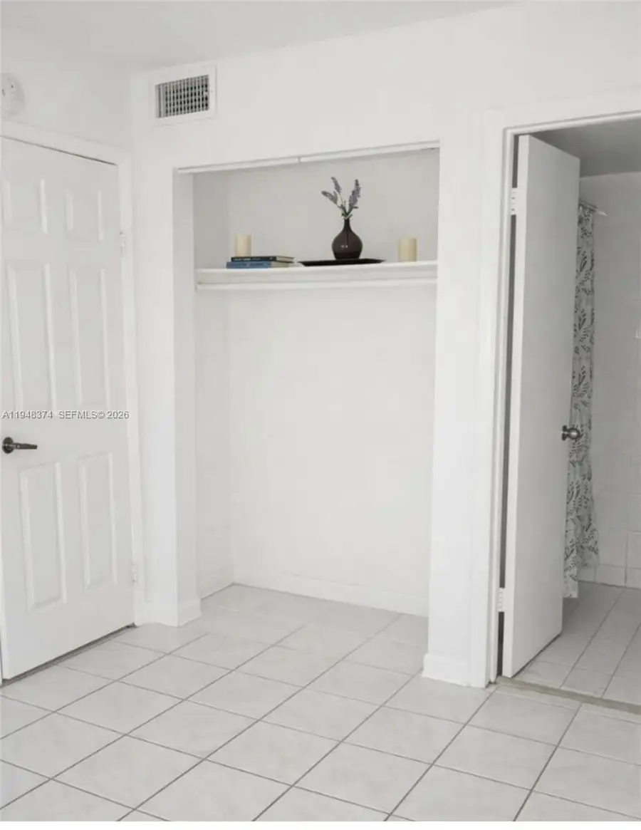 4845 NW 7th St #106-5, Miami, FL 33126 - Image #3