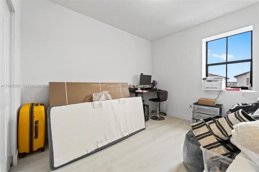 12927 SW 229th Ter, Miami, FL 33170 - #3