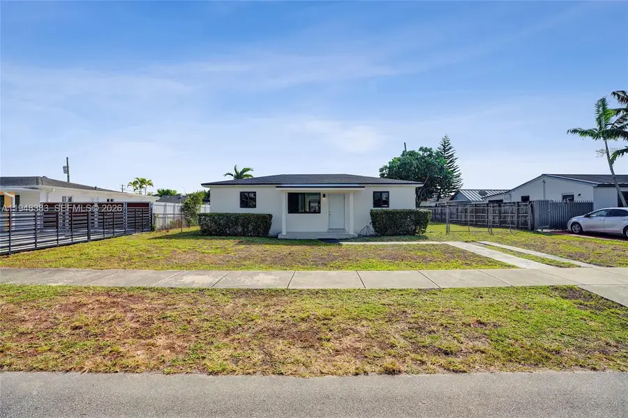 10100 SW 38th Ter, Miami, FL 33165 - Image #2