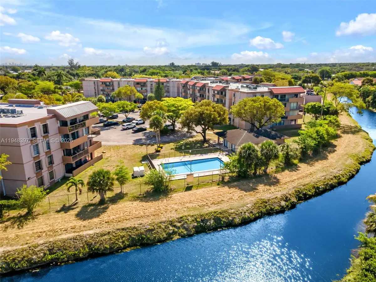 5900 SW 127th Ave #3101, Miami, FL 33183 - Image #1