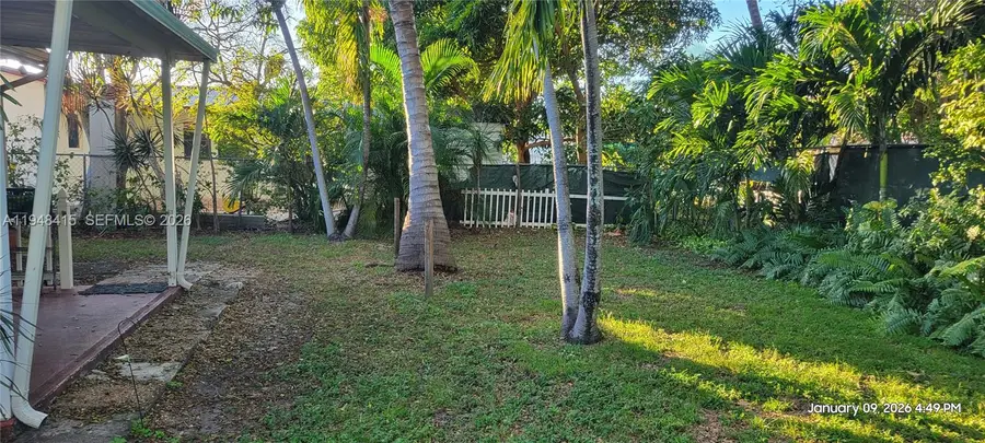 508 SW 8th St, Hallandale Beach, FL 33009 - Image #3