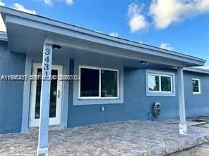 3431 NW 172nd Ter, Miami Gardens, FL 33056 - #2