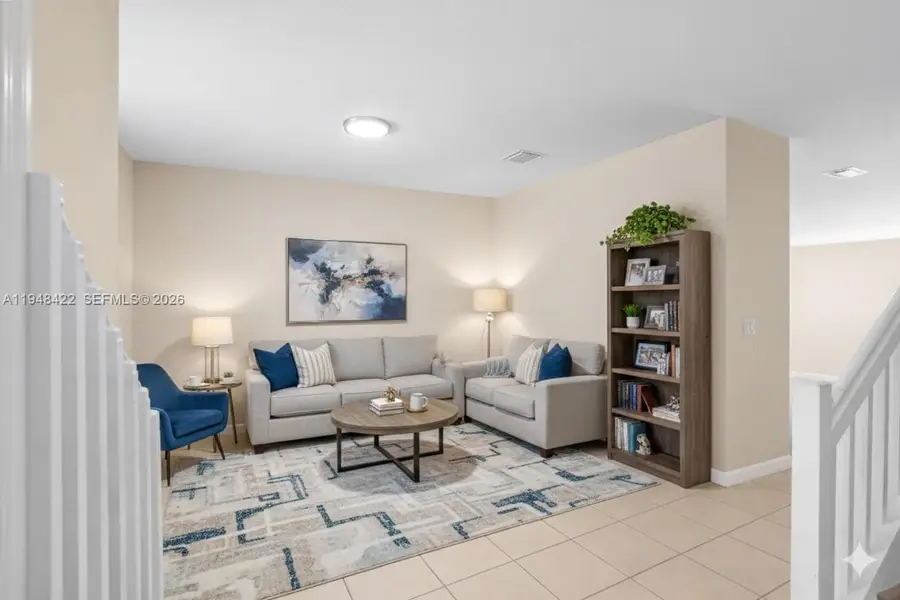 9105 SW 227th St #9, Cutler Bay, FL 33190 - Image #2