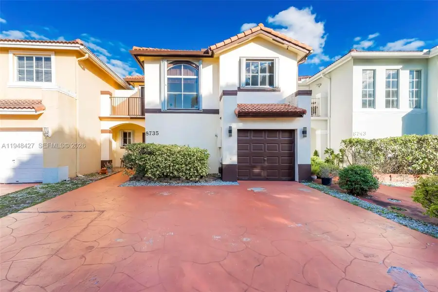 8735 SW 158th Path, Miami, FL 33193 - Image #2