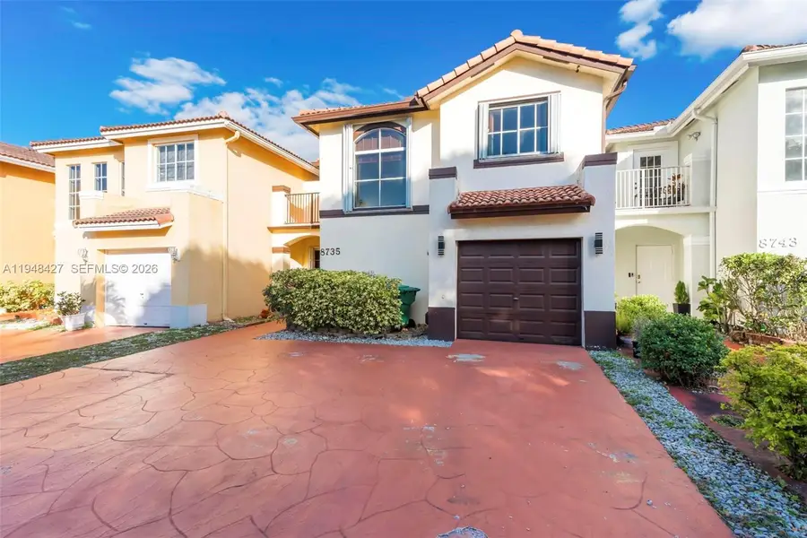 8735 SW 158th Path, Miami, FL 33193 - Image #3