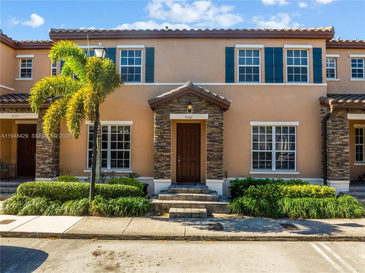 9360 SW 171st Ct, Miami, FL 33196 - #1