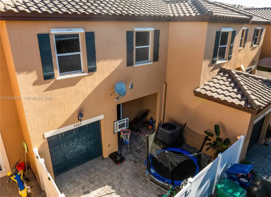 9360 SW 171st Ct, Miami, FL 33196 - #2