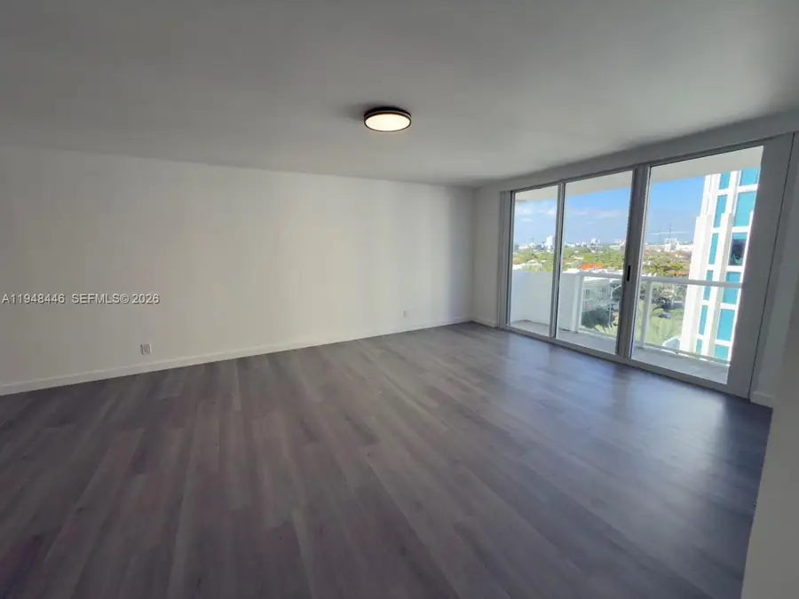 9195 NE Collins Ave #911, Surfside, FL 33154 - Image #2