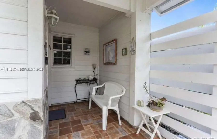 13705 SW 149th Cir Ln #1-57, Miami, FL 33186 - Image #2