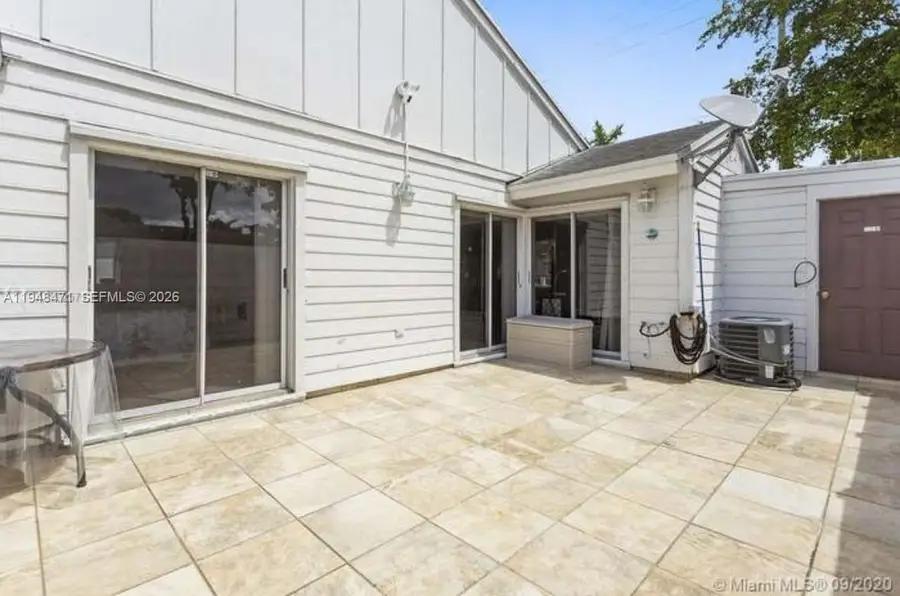 13705 SW 149th Cir Ln #1-57, Miami, FL 33186 - Image #3