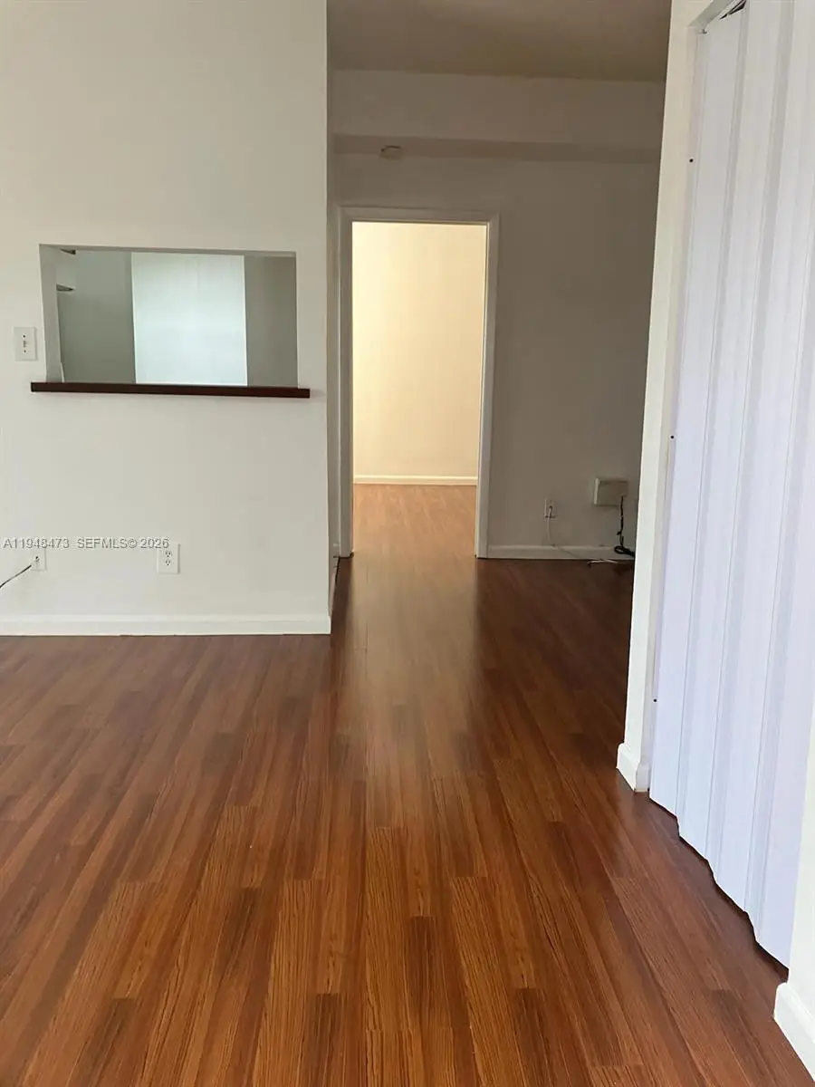 680 Cypress Club Way #I10, Deerfield Beach, FL 33064 - Image #3