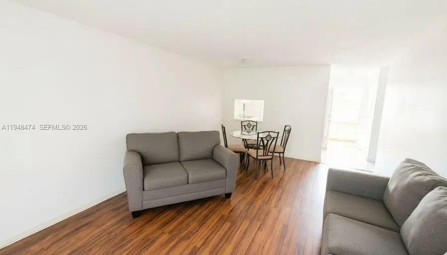 505 NW 177th St #210, Miami Gardens, FL 33169 - Image #2