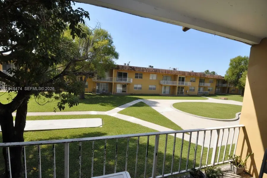 505 NW 177th St #210, Miami Gardens, FL 33169 - Image #3