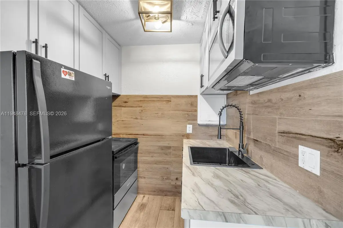 822 N 20th Ave, Hollywood, FL 33020 - Image #1