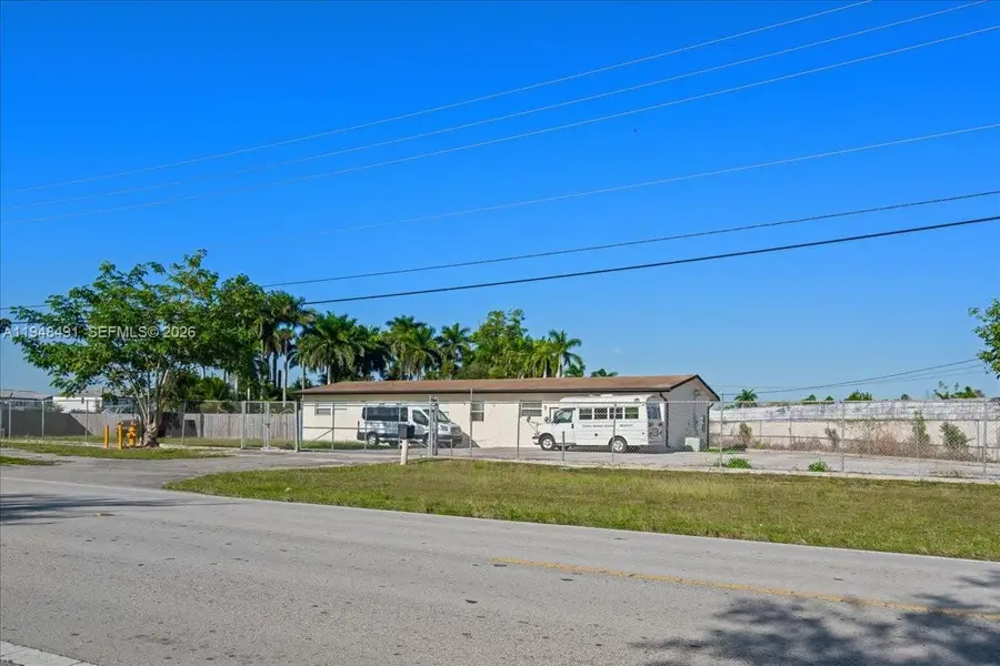 29170 Old Dixie Hwy, Homestead, FL 33033 - Image #2